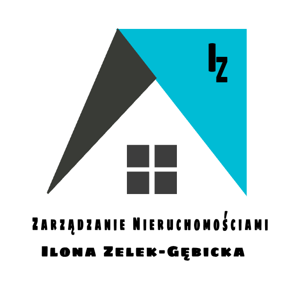 Zarządzanie nieruchomościami Ilona Zelek – Gębicka